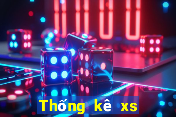 Thống kê xs Max3D Pro ngày 5