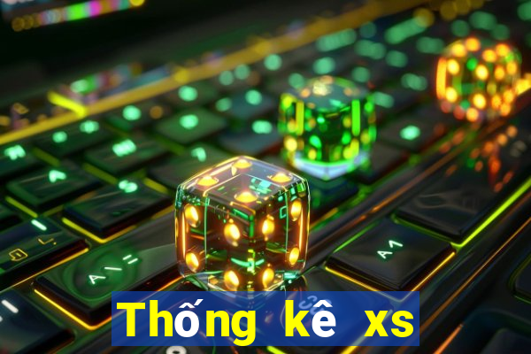 Thống kê xs Max3D Pro ngày 5