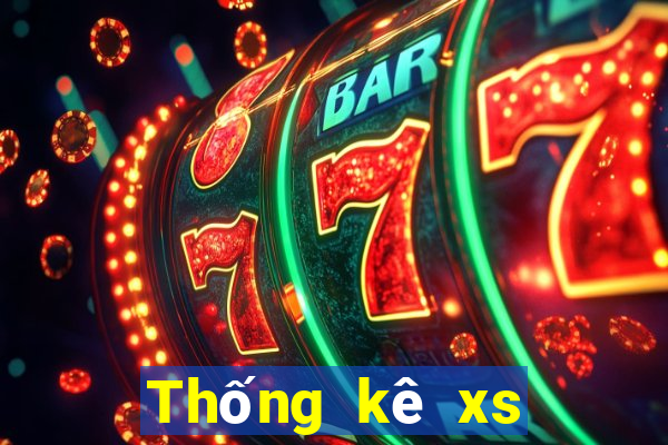 Thống kê xs Max3D Pro ngày 5