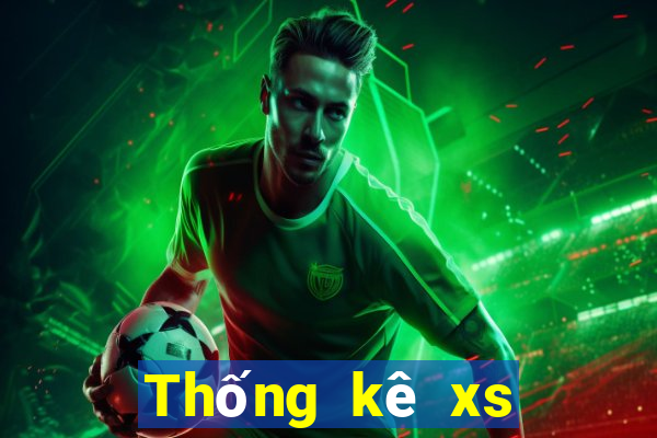 Thống kê xs Max3D Pro ngày 5