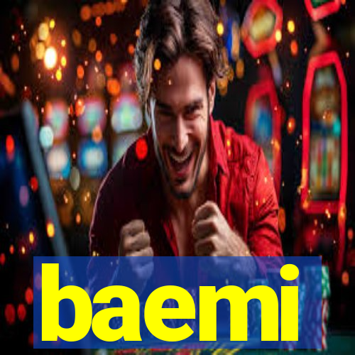 baemi