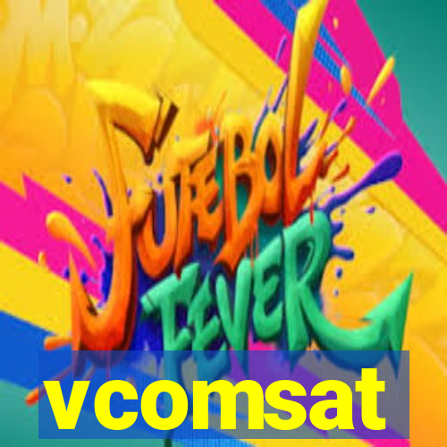 vcomsat