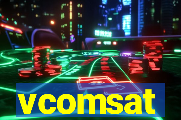 vcomsat