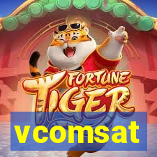 vcomsat