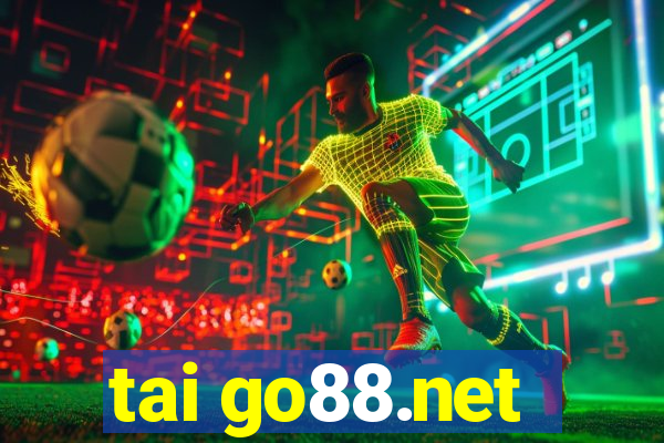 tai go88.net