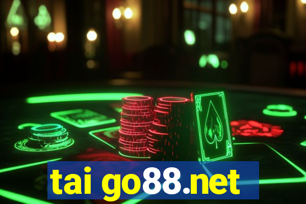 tai go88.net