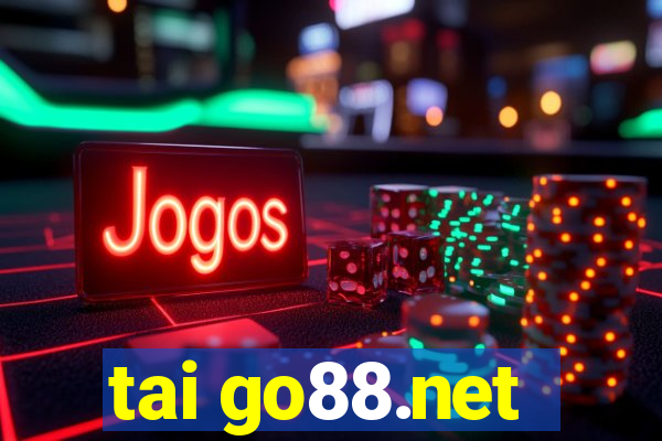 tai go88.net