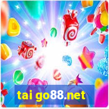 tai go88.net