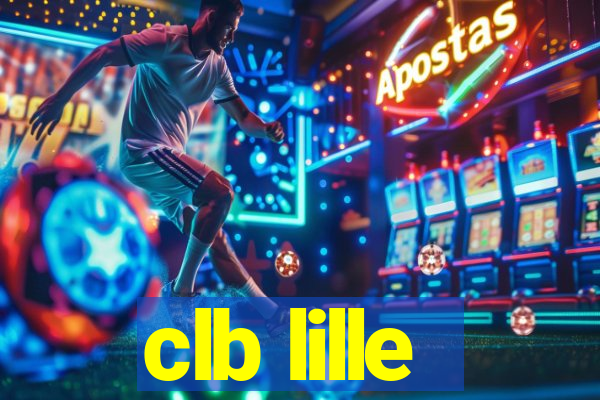 clb lille