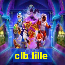 clb lille