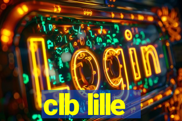 clb lille