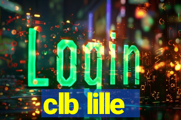 clb lille