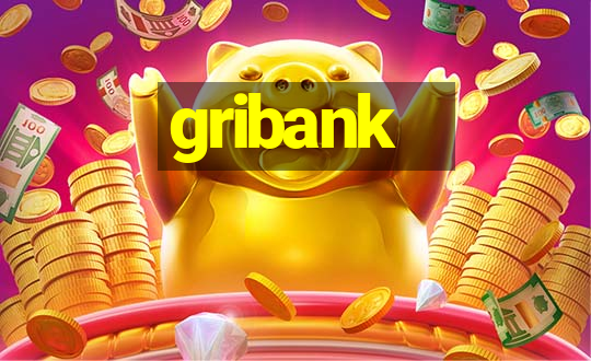 gribank