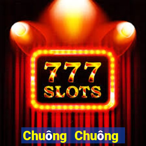 Chuông Chuông game bài