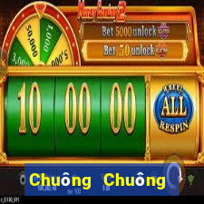 Chuông Chuông game bài