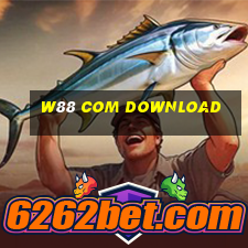 w88 com download