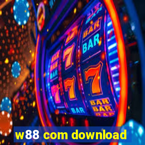 w88 com download