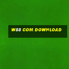 w88 com download