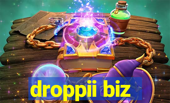 droppii biz