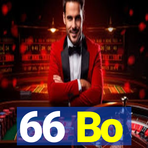 66 Bo