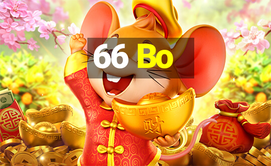 66 Bo