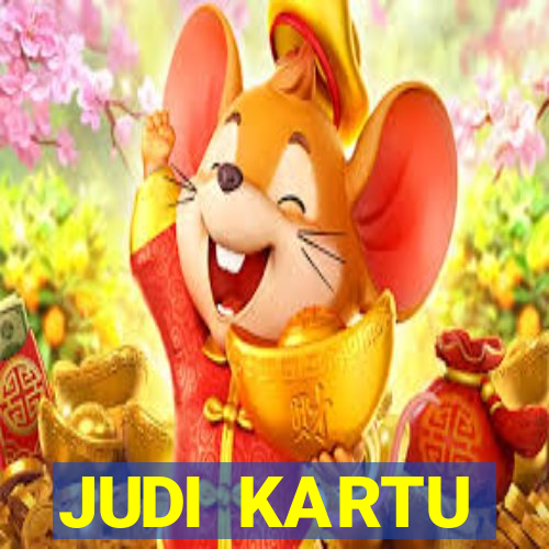 JUDI KARTU GAPLE(337 JILI CASINO LOGIN)