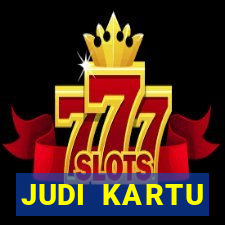 JUDI KARTU GAPLE(337 JILI CASINO LOGIN)