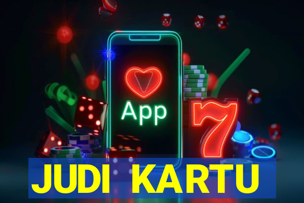 JUDI KARTU GAPLE(337 JILI CASINO LOGIN)