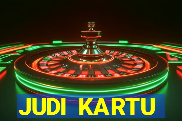 JUDI KARTU GAPLE(337 JILI CASINO LOGIN)