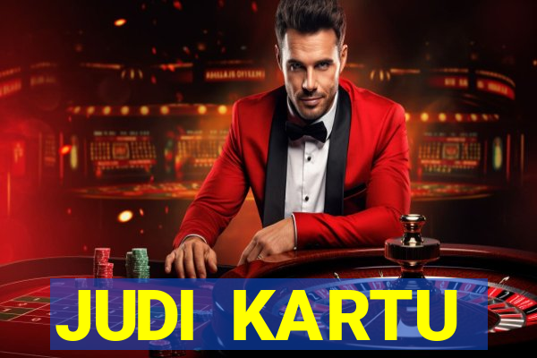 JUDI KARTU GAPLE(337 JILI CASINO LOGIN)