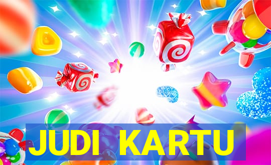 JUDI KARTU GAPLE(337 JILI CASINO LOGIN)