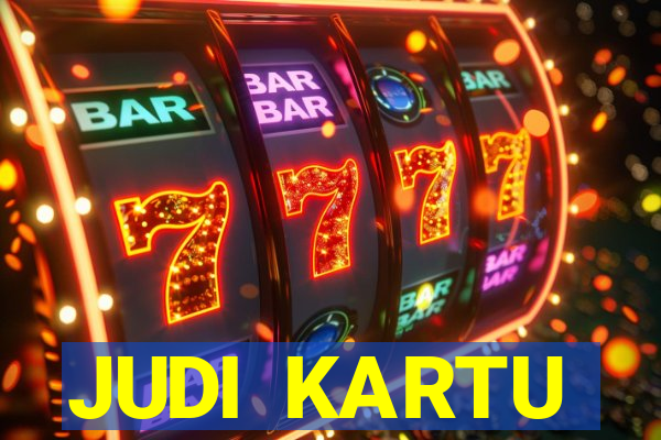 JUDI KARTU GAPLE(337 JILI CASINO LOGIN)