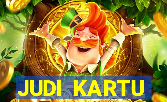 JUDI KARTU GAPLE(337 JILI CASINO LOGIN)