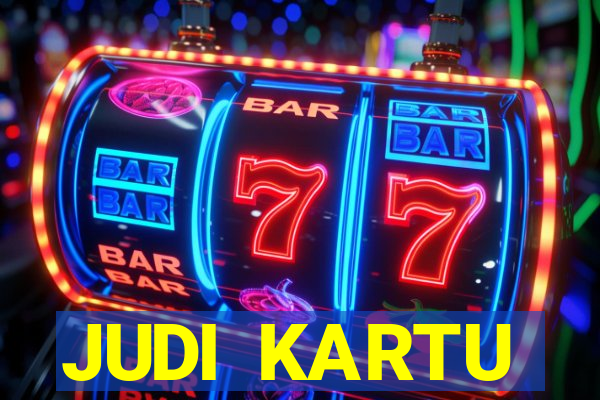 JUDI KARTU GAPLE(337 JILI CASINO LOGIN)