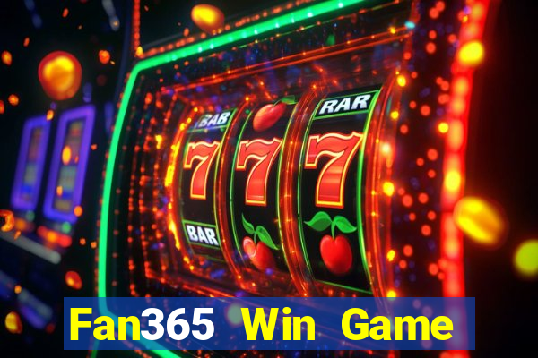 Fan365 Win Game Bài 52Fun Đổi Thưởng