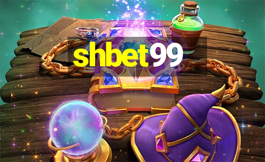 shbet99