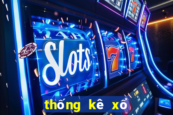 thống kê xổ số đà nẵng từ 00 đến 99