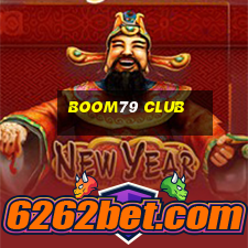 boom79 club