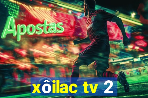 xôilac tv 2