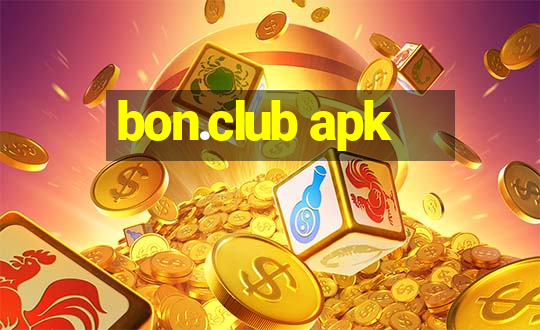 bon.club apk