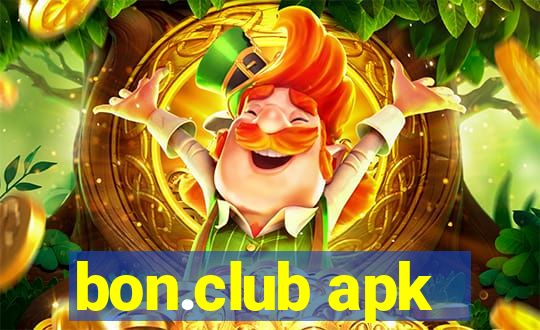 bon.club apk