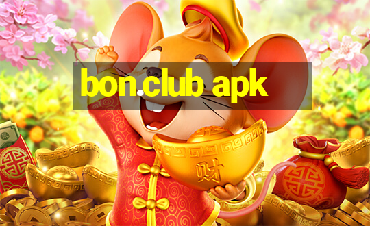 bon.club apk