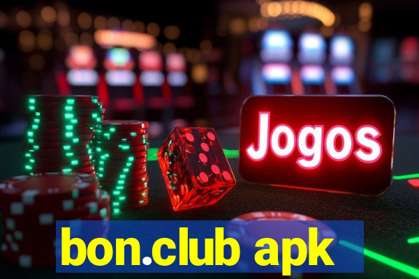 bon.club apk