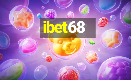 ibet68