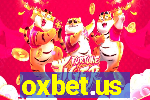 oxbet.us