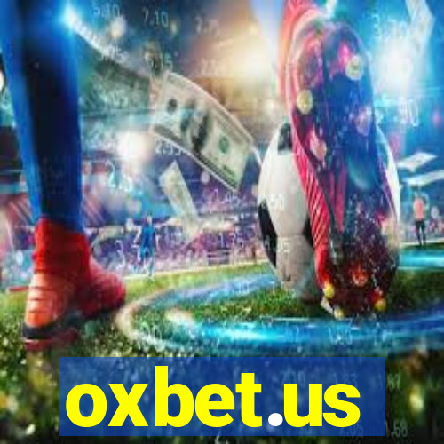 oxbet.us