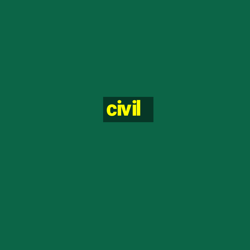 civil