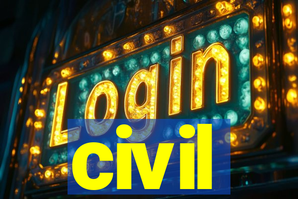 civil