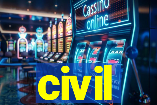 civil