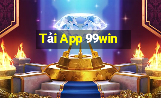 Tải App 99win